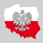 polish- Lithuanian commonwealth