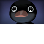 NOOT NOOT!!