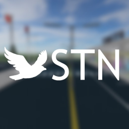 EGSS | London Stansted Airport