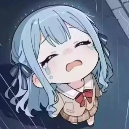 why play Haruhikage!?