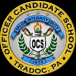 |AAF| Officers candidates school