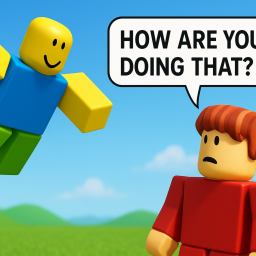 Exploiter Experience