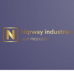 Nqrway industries