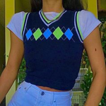 Aesthetic clothing 90s