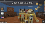 TheGamerUKnow Fan Group