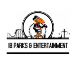 IB Parks & Entertainment