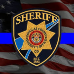 DCSO | Douglas County Sheriff's Office