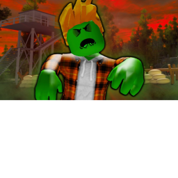 Fight Zombies