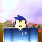 The Elite Robloxians Army