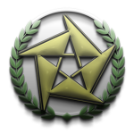 The Free Planets Allianceᅠ