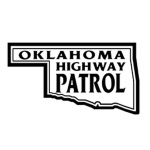 Oklahoma-Highway-Patrol