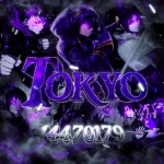 Group Thumbnail
