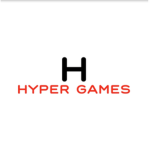 H hyper games