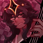 furvia Group Thumbnail
