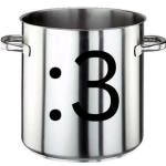 [THE POT PEOPLE CULT] (Wear a pot hat)