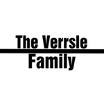The Verrsle Family