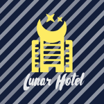 Lunar Resorts & Hotels