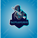 Sipibarni Group
