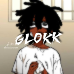 glokk