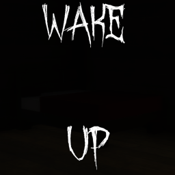 Wake Up