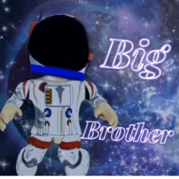 Obby Gameshows Big Brother 8