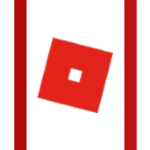 ROBLOX Player Society