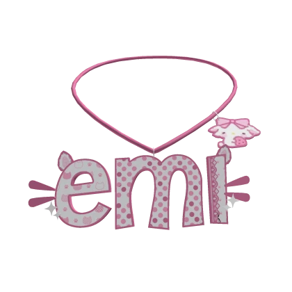 Bamboo Copter head band