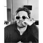 قَرٌوِبٍ شَوٌنِقْ
