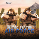 S.USAF | United States Air Force Academy
