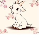 [*~Cherry blossoms~*]
