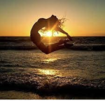 - Sunlight Stars Dance Academy -