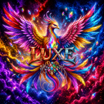 xLUXEx