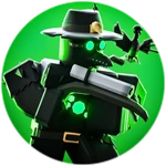 Game Badge Thumbnail