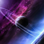 Elite Galaxy Group