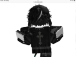 Xdemon fans only Xdemon is aloud to join