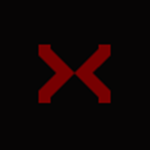 XEF0RCE