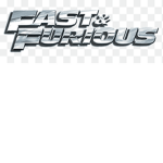 fast and furious rules