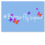 The.butter.fly.squad