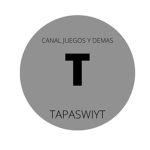 TapaswiYT