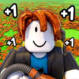 Roblox entity thumbnail