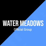 Water Meadows