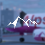 AlpsAir.