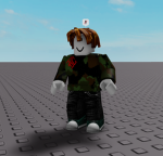 CubeScape Games