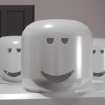Bean Men