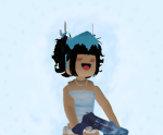 Cutething