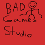 BadgamesStudio