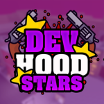 Dev_Hood_Stars