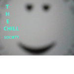 The chill Society..