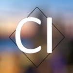chima95 Industries