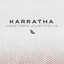 Karratha Airport